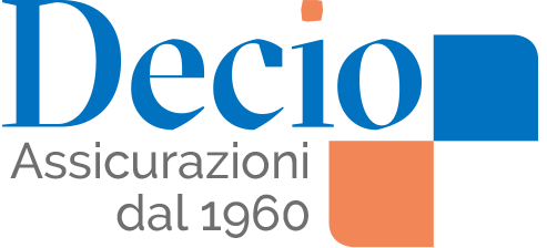Decio Assicurazioni